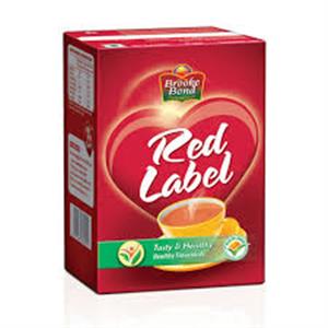 Red Label - Tea (100 g)